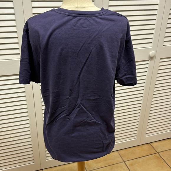 Surfing Puffin - The Cliffs of Mother County Clare Ireland Shirt Size US L EU XL - Picture 4 of 4